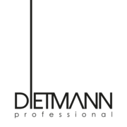 Dietmann Professional GmbH