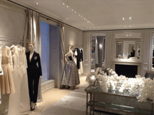 Dior