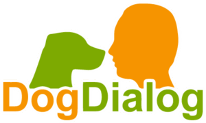 DogDialog