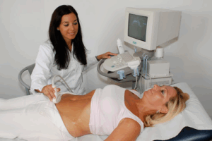 Dr. Annahita Hariri