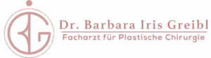 Dr. Barbara Iris Greibl - Plastische & Ästhetische Chirurgie