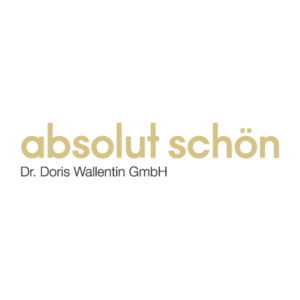 Dr. Doris Wallentin ästhetische Medizin & Kosmetik Wien