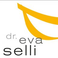 Dr. Eva Selli