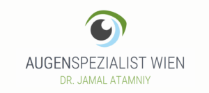 Dr. Jamal Atamniy - Augenlasern Wien