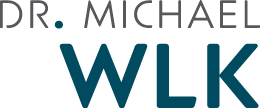 Dr. Michael Wlk