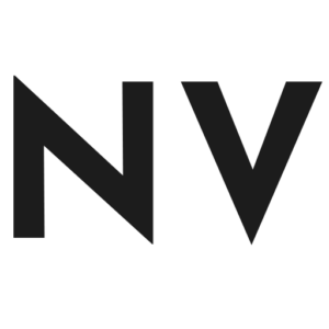 Dr. Nadine Vavra