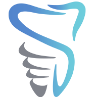 Dr. Robert Deak Zahn-Implantat-Zentrum-Wien