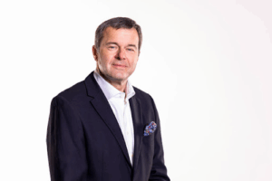 Dr. Wolfgang Pfisterer Facharzt für Neurochirurgie