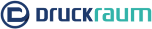 Druckraum