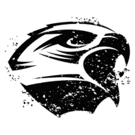 Eagle Bar