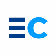 EasyCommerce GmbH