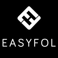 Easyfol Scheibenfolierung Scheibentönung