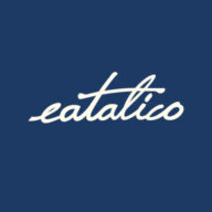 Eatalico Pizzeria Popolare