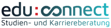 Edu:connect