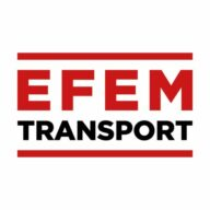 Efem Transport GmbH