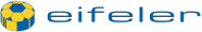 Eifeler Plasma Beschichtungs GmbH