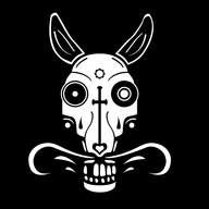El Burro