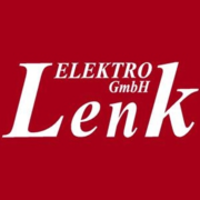 Elektro Lenk GmbH