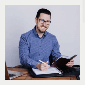 Elektrotechnik Daniel König