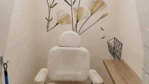 Elisabeth Zimmerl Beautysalon