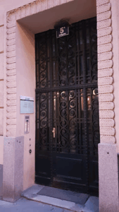 Elite BilanzbuchhaltergesmbH