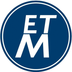 Eltechmont e.U