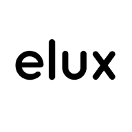 Elux Lichtsysteme GmbH