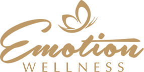 Emotion Wellness