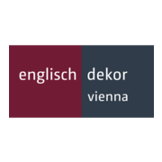 Englisch Dekor HandelsgmbH & Co KG