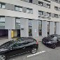 Ergotherapie Walli Kristina