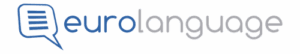 Eurolanguage Fachübersetzungen GmbH