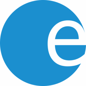 Eventfever