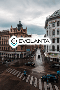 Evolanta