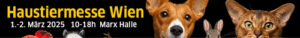 Exotica Veranstaltungen GmbH