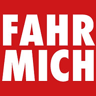 Fahrschule Michelbeuern