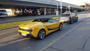 Fahrschule Rainer DX