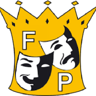 Faschingsprinz