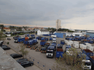 FCC Austria Abfall Service AG
