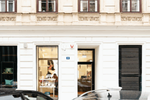 Feichtinger Schmuckhandels GmbH