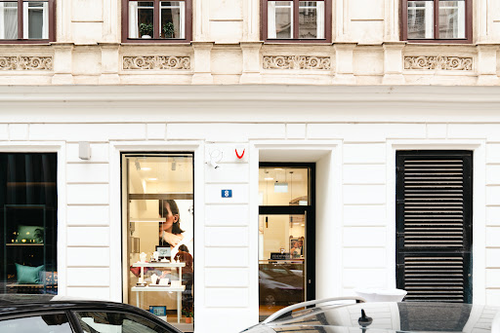 Feichtinger Schmuckhandels GmbH