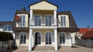 Fenster-Service-Wagner GesmbH