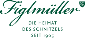 Figlmüller Bäckerstraße