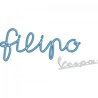 Filipo Vespa
