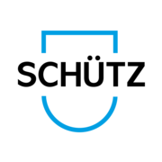 Firma Florian Schütz