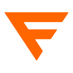 Fischer’s Harley-Davidson Wien
