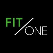 Fit/One Wien-Liesing
