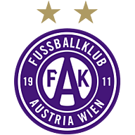 FK Austria Wien Akademie