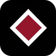 Fliesenleger Berndt