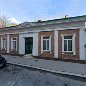 Floridsdorfer Turnverein 1865