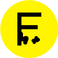 Flucc